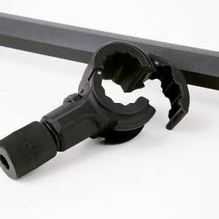Matrix - Zitmand Accessoire Quick Release Tool Bar Clamp - Matrix
