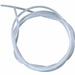 Klein Materiaal Siliconenslang Power - Sensas