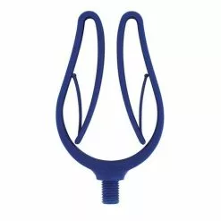 Matrix - Hengelsteun Tulip Rest - Matrix