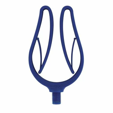 Matrix - Hengelsteun Tulip Rest - Matrix 1 Matrix - Hengelsteun Tulip Rest - Matrix