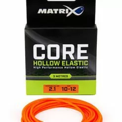 Matrix - Holle Elastiek Core Elastic - Matrix 6 Matrix - Holle Elastiek Core Elastic - Matrix -Goedkope Hengels winkel 1266183421