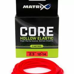 Matrix - Holle Elastiek Core Elastic - Matrix 7 Matrix - Holle Elastiek Core Elastic - Matrix -Goedkope Hengels winkel 1266183426