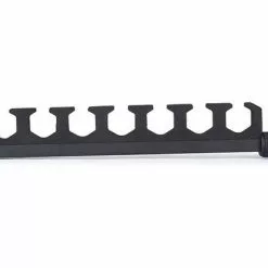 Matrix - Zitmand Accessoire 3D-R EVA Roost Bar - Matrix -Goedkope Hengels winkel 1266183746