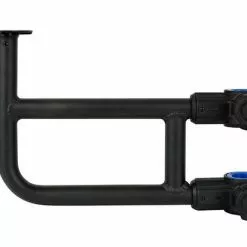 Matrix - 3D-R Side Tray Support Arm - Matrix