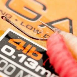 Haken F1 Maggot Hook - Guru -Goedkope Hengels winkel 1266184146