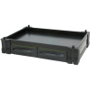 Zitmand Accessoire Front Drawer Unit - Matrix