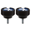 Zitmand Accessoire S Series Superbox Handwheel X2 S25 - Matrix