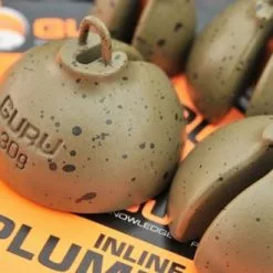 Peillood Plummets - Guru 6 Peillood Plummets - Guru -Goedkope Hengels winkel 1266185986