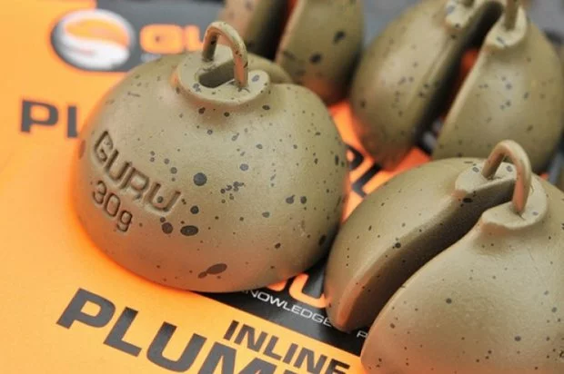 Peillood Plummets - Guru 3 Peillood Plummets - Guru - Afbeelding 3