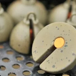 Peillood Plummets - Guru 7 Peillood Plummets - Guru -Goedkope Hengels winkel 1266185991