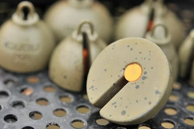 Peillood Plummets - Guru 4 Peillood Plummets - Guru - Afbeelding 4