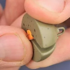 Guru - Peillood Inline Plummets - Guru -Goedkope Hengels winkel 1266186006