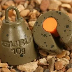 Guru - Peillood Inline Plummets - Guru -Goedkope Hengels winkel 1266186011