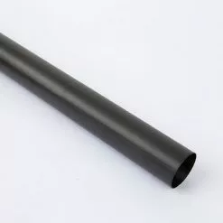 Matrix - Vaste Hengel Torque Carp 8.5m Pole Inc Mini Ext + 1 Top 2 Kit - Matrix -Goedkope Hengels winkel 1266186106