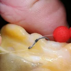 Haken QM1 Hook - Guru -Goedkope Hengels winkel 1266186471