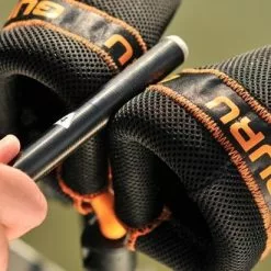 Reaper Pole Sock - Guru 7 Reaper Pole Sock - Guru -Goedkope Hengels winkel 1266187021