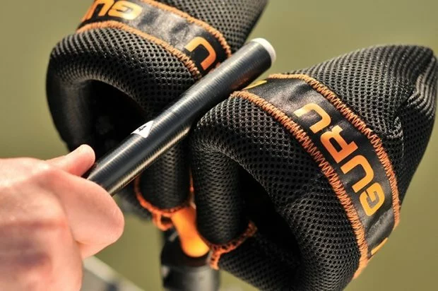 Reaper Pole Sock - Guru 4 Reaper Pole Sock - Guru - Afbeelding 4