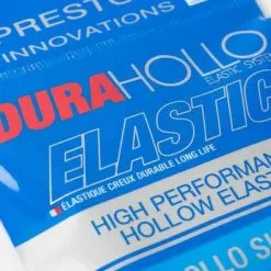 Elastiek Dura Hollo Elastic - Preston 6 Elastiek Dura Hollo Elastic - Preston -Goedkope Hengels winkel 1266188356