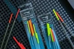Drennan - Dobbers HI-VIZ Waggler Tips - Drennan -Goedkope Hengels winkel 1266188481