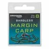 Drennan - Haken Margin Carp - Drennan