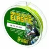 Volle Elastiek Magic Fluo Elastic Soft 600 1,6 (25M) - Sensas