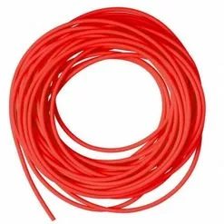 Holle Elastiek Sensas Hollow Competition - Sensas