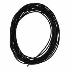 Holle Elastiek Sensas Hollow Competition - Sensas -Goedkope Hengels winkel 1266189161