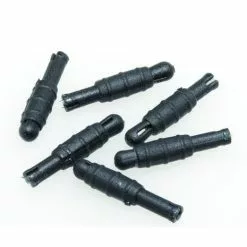 Kleine Materialen Italiaanse Lijnbevestiger - Sensas