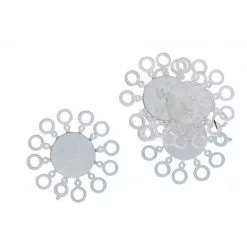 Sensas - Kleine Materialen Bait Bands - Sensas