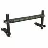 Sensas - Zitmand Accessoire Frontbar Balk Jumbo Power - Sensas