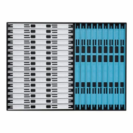 Zitmand Accessoire Tray Inbouwbox Tuigenrekjes - Sensas 1 Zitmand Accessoire Tray Inbouwbox Tuigenrekjes - Sensas