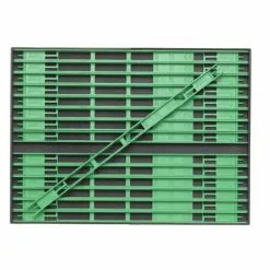 Zitmand Accessoire Tray Inbouwbox Tuigenrekjes - Sensas 6 Zitmand Accessoire Tray Inbouwbox Tuigenrekjes - Sensas -Goedkope Hengels winkel 1266195396