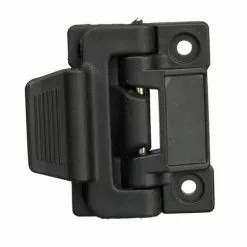 Zitmand Accessoire Aft.Sal. Zitmand Kunstst. Scharnier - Sensas