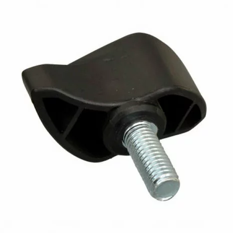 Zitmand Accessoire Aft.Sal. Vlinderschr. Poot Match D. 8Mm - Sensas 1 Zitmand Accessoire Aft.Sal. Vlinderschr. Poot Match D. 8Mm - Sensas