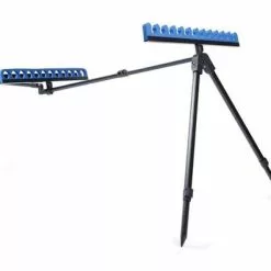 Preston - Steun Offbox 36 - Deluxe Kit Safe Bo - Preston