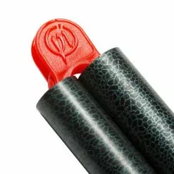 Preston - Elastic Protectors - Preston 5 Preston - Elastic Protectors - Preston -Goedkope Hengels winkel 1266199156