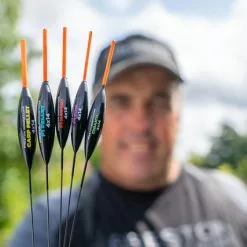 Preston - Dobbers Chianti - Preston -Goedkope Hengels winkel 1266199596