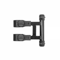 Zitmand Accessoire Offbox 36 - Mega Brolly Arm - Short - Preston