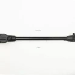 Preston - Steun Offbox 36 - Keepnet Arm - Long - Preston