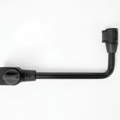 Preston - Steun Offbox 36 - Cross Arm - Long - Preston