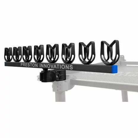 Preston - Topsetsteun Offbox Standard Gripper Roost - Preston 8 Preston - Topsetsteun Offbox Standard Gripper Roost - Preston -Goedkope Hengels winkel 1266199941