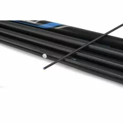 Preston - Vaste Hengel Edge Monster Margin Pole 8,5m - Preston 6 Preston - Vaste Hengel Edge Monster Margin Pole 8,5m - Preston -Goedkope Hengels winkel 1266201841