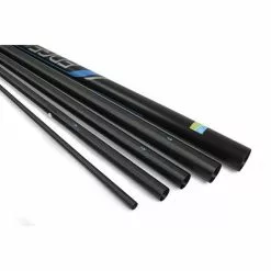 Preston - Vaste Hengel Edge Monster Margin Pole 8,5m - Preston 7 Preston - Vaste Hengel Edge Monster Margin Pole 8,5m - Preston -Goedkope Hengels winkel 1266201846