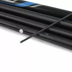 Preston - Topset Edge Monster - Power Roller Pulla Kit - Preston -Goedkope Hengels winkel 1266202121 scaled