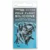 Drennan - Pole Float Silicone - Drennan