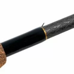 Drennan - Matchhengel Carp Waggler 12' - Drennan -Goedkope Hengels winkel 1266205286