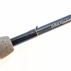 Drennan - Acolyte Ultra - Drennan -Goedkope Hengels winkel 1266205346