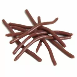 Elite - Kunstaas Spaghetti High Grade Competition Rubber Bait - Elite -Goedkope Hengels winkel 1266208991