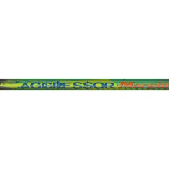 Vaste Hengel Aggressor Margin Pole - 7,00m - Browning -Goedkope Hengels winkel 1266214481