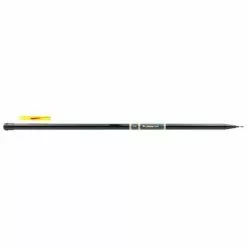 Mitchell - Telescoophengel COMBO GT PRO Pole T-300 - Mitchell
